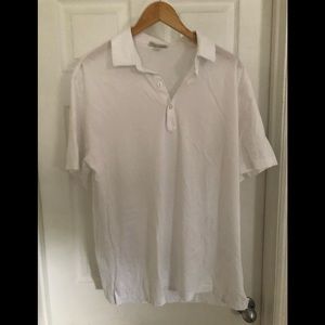 Crosby and Howard Polo